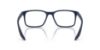 Picture of Prada Sport Eyeglasses PS08RV