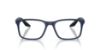 Picture of Prada Sport Eyeglasses PS08RV