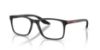Picture of Prada Sport Eyeglasses PS08RV