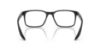 Picture of Prada Sport Eyeglasses PS08RV
