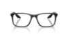 Picture of Prada Sport Eyeglasses PS08RV