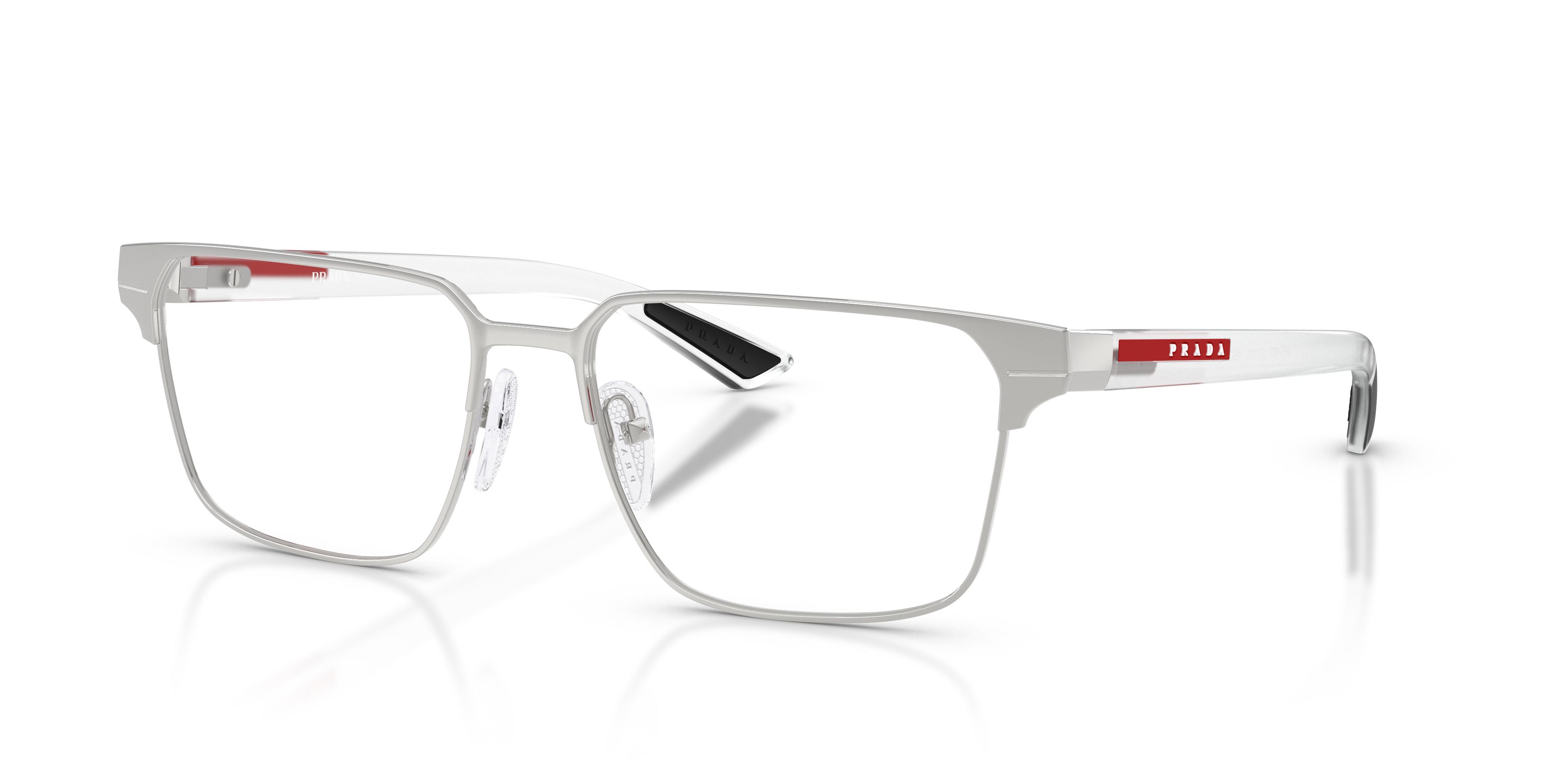 Picture of Prada Sport Eyeglasses PS50TV