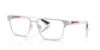 Picture of Prada Sport Eyeglasses PS50TV