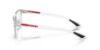 Picture of Prada Sport Eyeglasses PS50TV