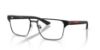Picture of Prada Sport Eyeglasses PS50TV