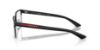 Picture of Prada Sport Eyeglasses PS50TV