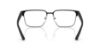 Picture of Prada Sport Eyeglasses PS50TV