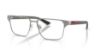 Picture of Prada Sport Eyeglasses PS50TV