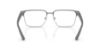 Picture of Prada Sport Eyeglasses PS50TV
