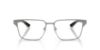 Picture of Prada Sport Eyeglasses PS50TV