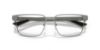 Picture of Prada Sport Eyeglasses PS50TV