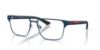 Picture of Prada Sport Eyeglasses PS50TV