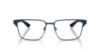 Picture of Prada Sport Eyeglasses PS50TV
