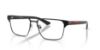 Picture of Prada Sport Eyeglasses PS50TV
