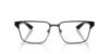 Picture of Prada Sport Eyeglasses PS50TV