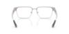 Picture of Prada Sport Eyeglasses PS50TV
