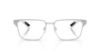 Picture of Prada Sport Eyeglasses PS50TV