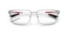 Picture of Prada Sport Eyeglasses PS50TV