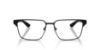 Picture of Prada Sport Eyeglasses PS50TV