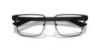 Picture of Prada Sport Eyeglasses PS50TV
