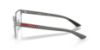 Picture of Prada Sport Eyeglasses PS50TV