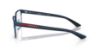Picture of Prada Sport Eyeglasses PS50TV
