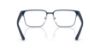 Picture of Prada Sport Eyeglasses PS50TV