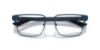 Picture of Prada Sport Eyeglasses PS50TV