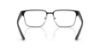 Picture of Prada Sport Eyeglasses PS50TV