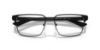Picture of Prada Sport Eyeglasses PS50TV
