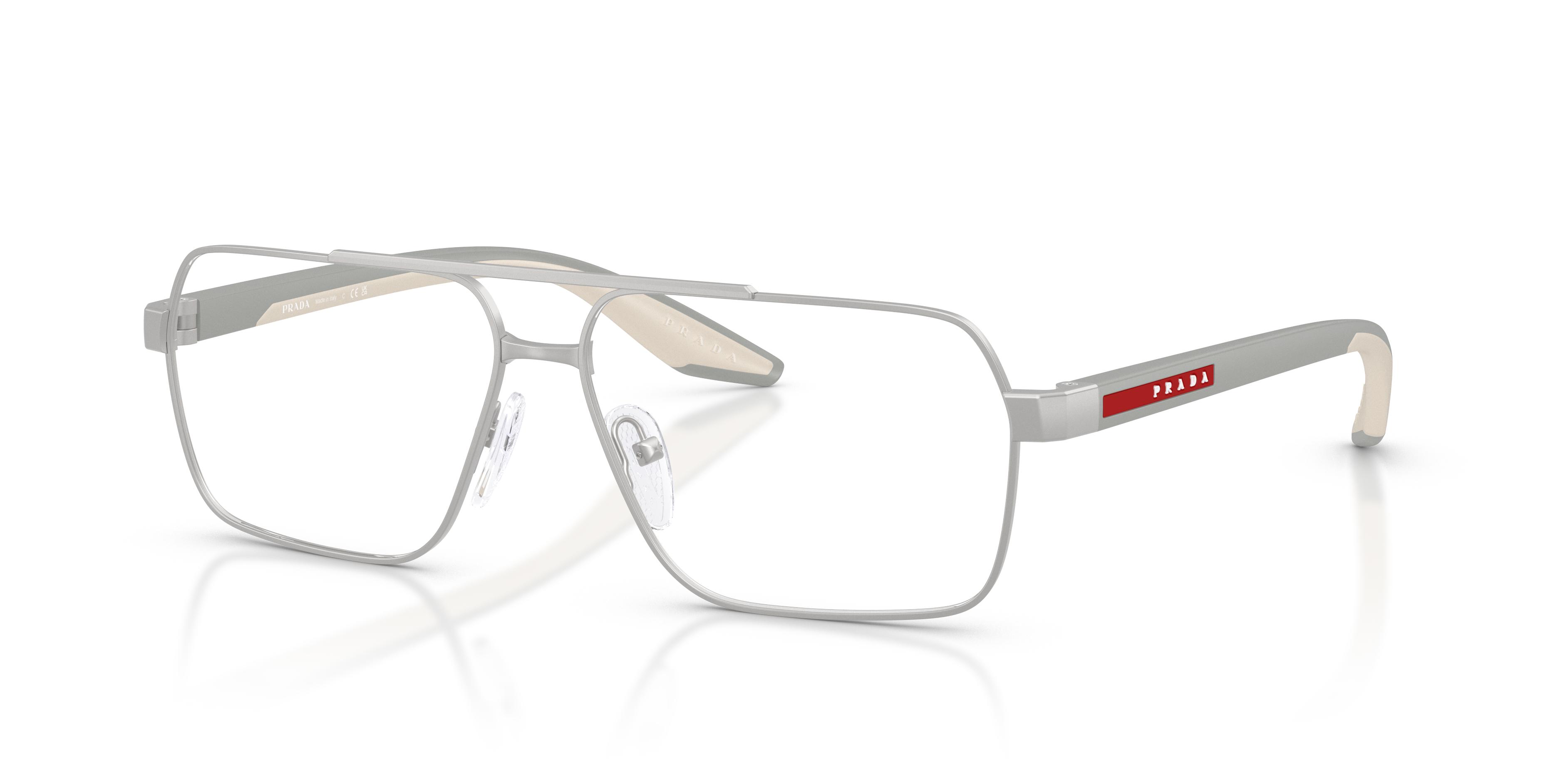 Picture of Prada Sport Eyeglasses PS51TV
