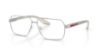 Picture of Prada Sport Eyeglasses PS51TV