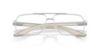 Picture of Prada Sport Eyeglasses PS51TV
