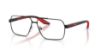 Picture of Prada Sport Eyeglasses PS51TV