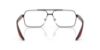 Picture of Prada Sport Eyeglasses PS51TV