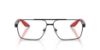 Picture of Prada Sport Eyeglasses PS51TV