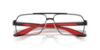 Picture of Prada Sport Eyeglasses PS51TV