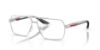 Picture of Prada Sport Eyeglasses PS51TV