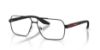 Picture of Prada Sport Eyeglasses PS51TV