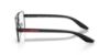 Picture of Prada Sport Eyeglasses PS51TV