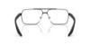 Picture of Prada Sport Eyeglasses PS51TV