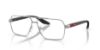 Picture of Prada Sport Eyeglasses PS51TV