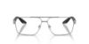 Picture of Prada Sport Eyeglasses PS51TV