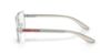 Picture of Prada Sport Eyeglasses PS51TV