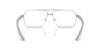Picture of Prada Sport Eyeglasses PS51TV