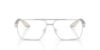 Picture of Prada Sport Eyeglasses PS51TV