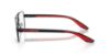 Picture of Prada Sport Eyeglasses PS51TV