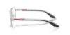 Picture of Prada Sport Eyeglasses PS51TV