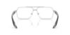 Picture of Prada Sport Eyeglasses PS51TV