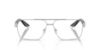 Picture of Prada Sport Eyeglasses PS51TV